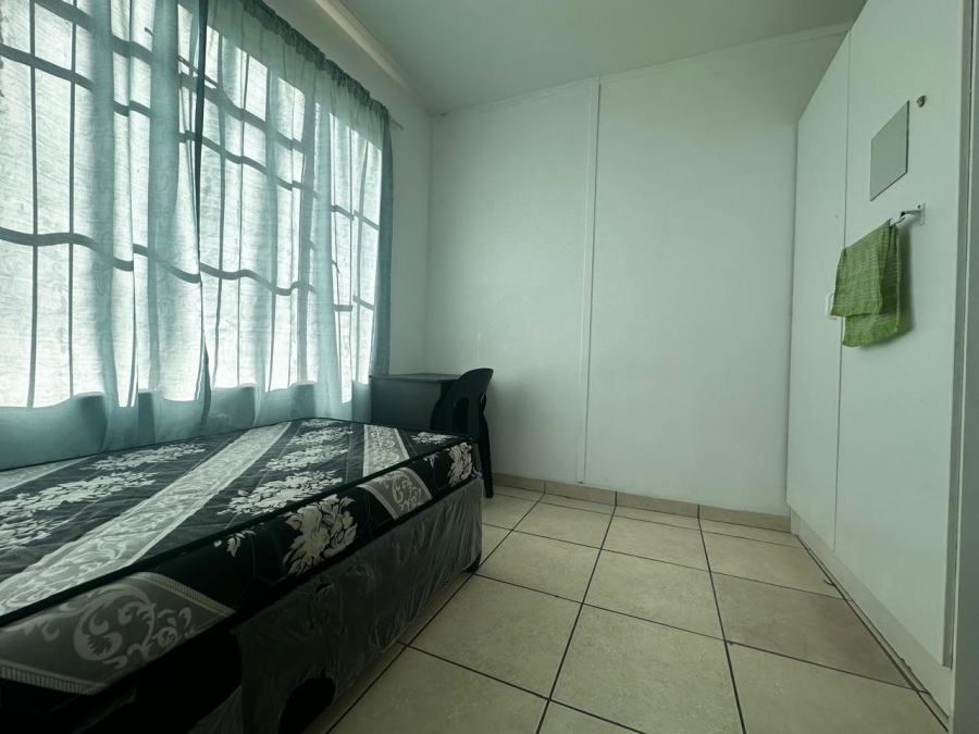 10 Bedroom Property for Sale in Brandwag Free State